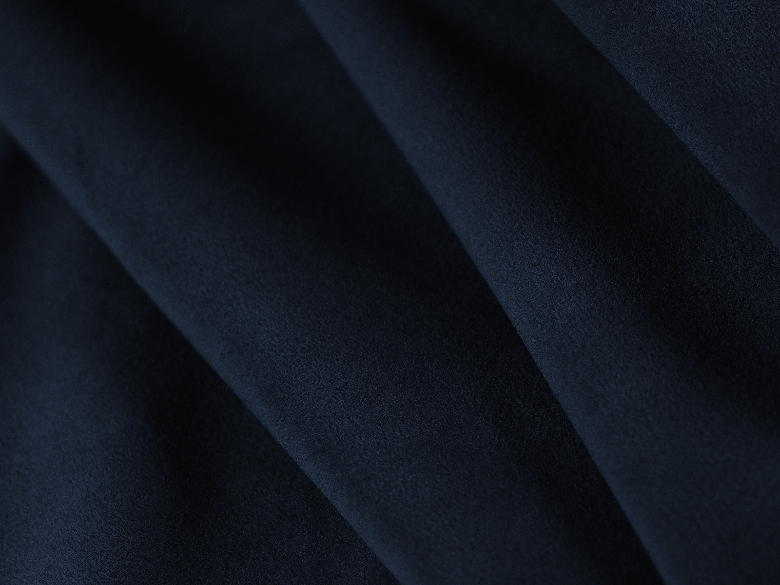 Kutna garnitura Talfere 106 (Casino Deep Blue)