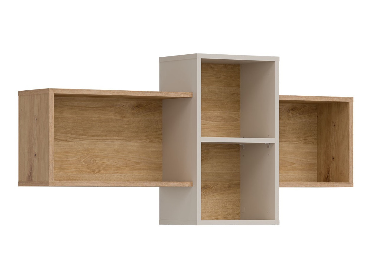 Set za kućni ured Morsevi 112