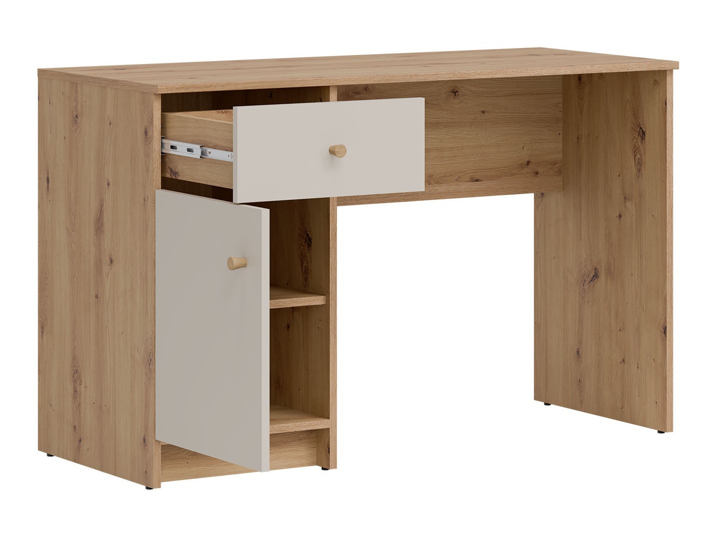Set za kućni ured Morsevi 112