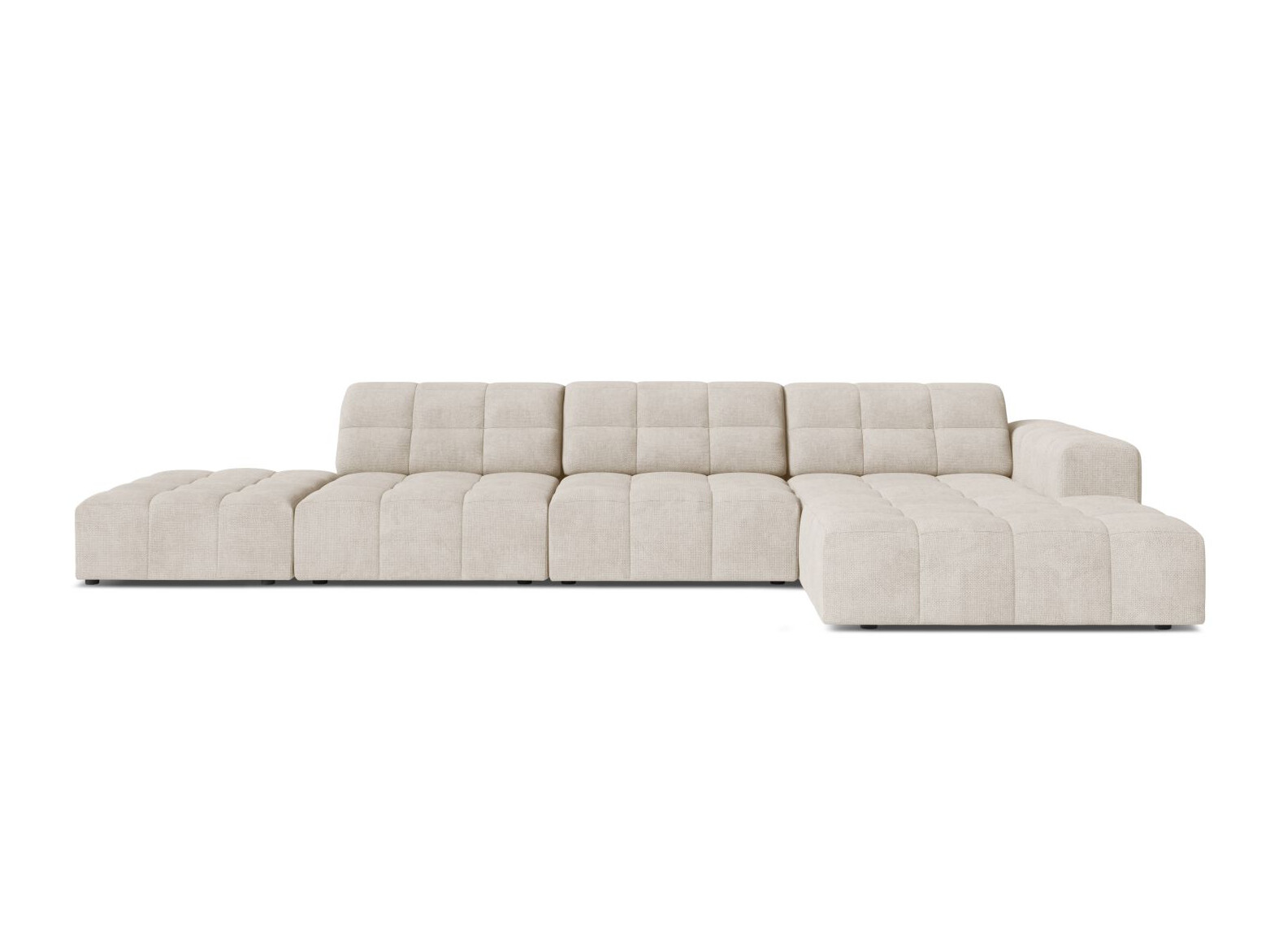 Kutna garnitura Venenoe 110 (Eden 02)
