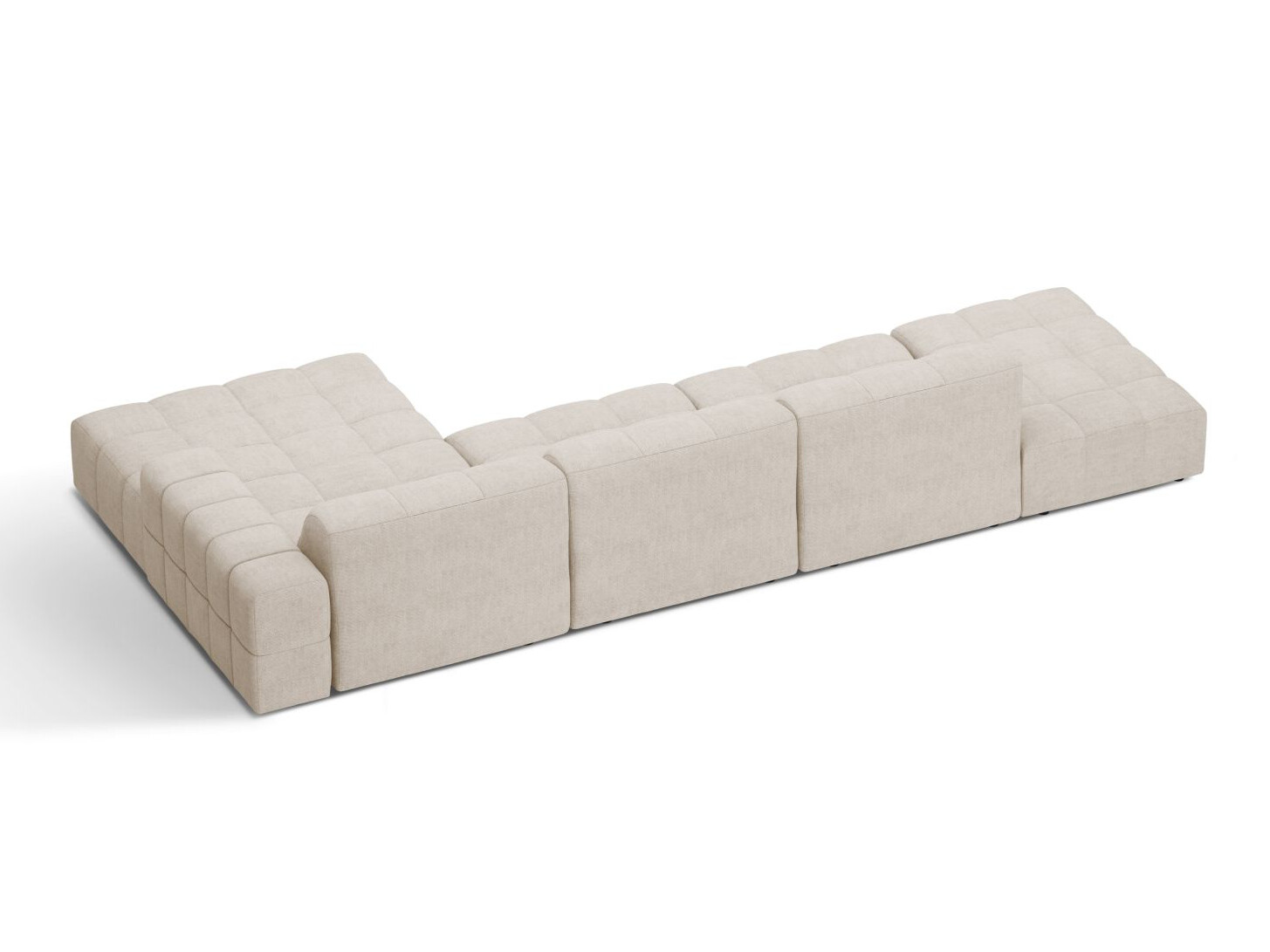 Kutna garnitura Venenoe 110 (Eden 02)
