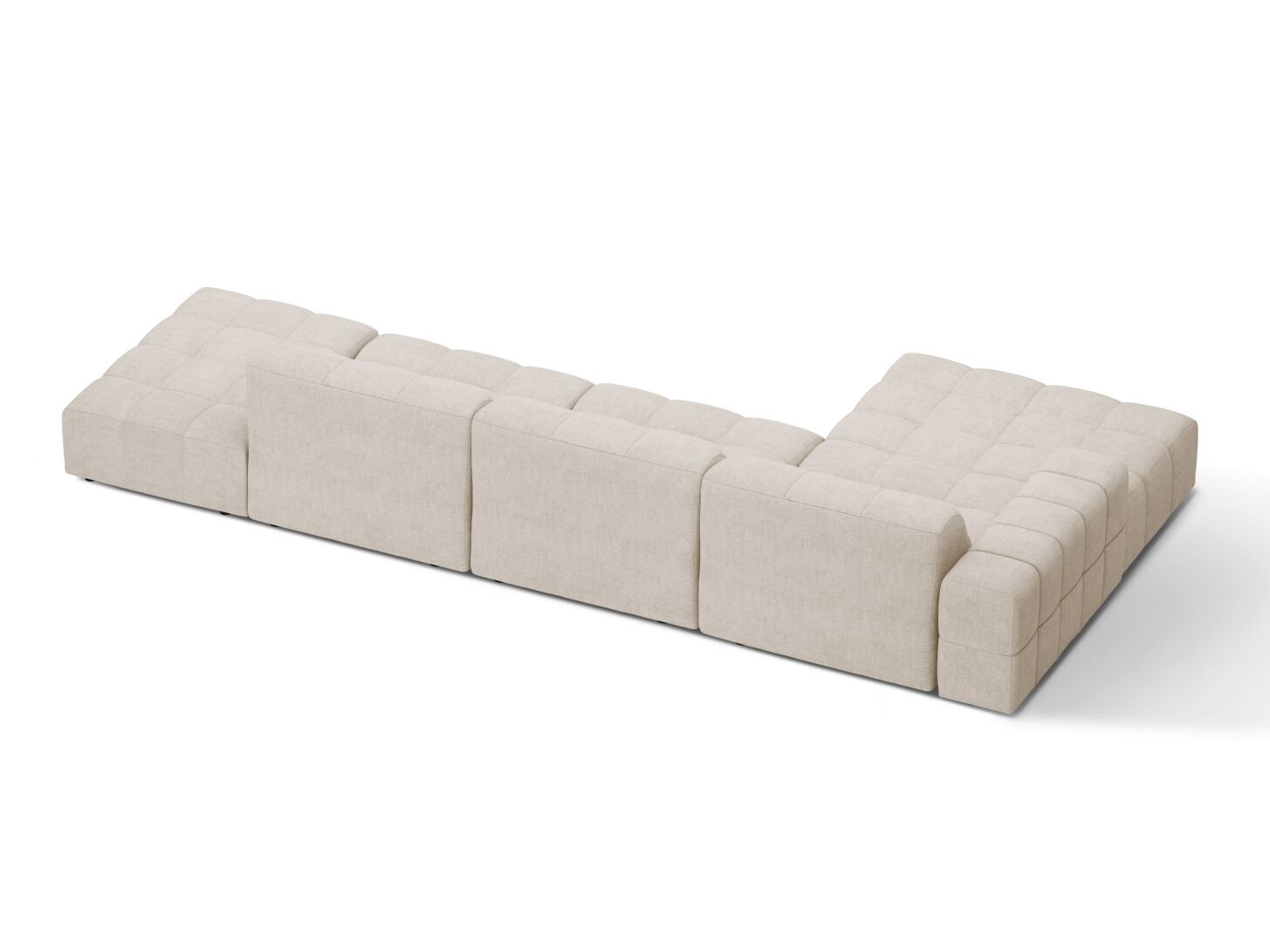 Kutna garnitura Venenoe 110 (Eden 02)