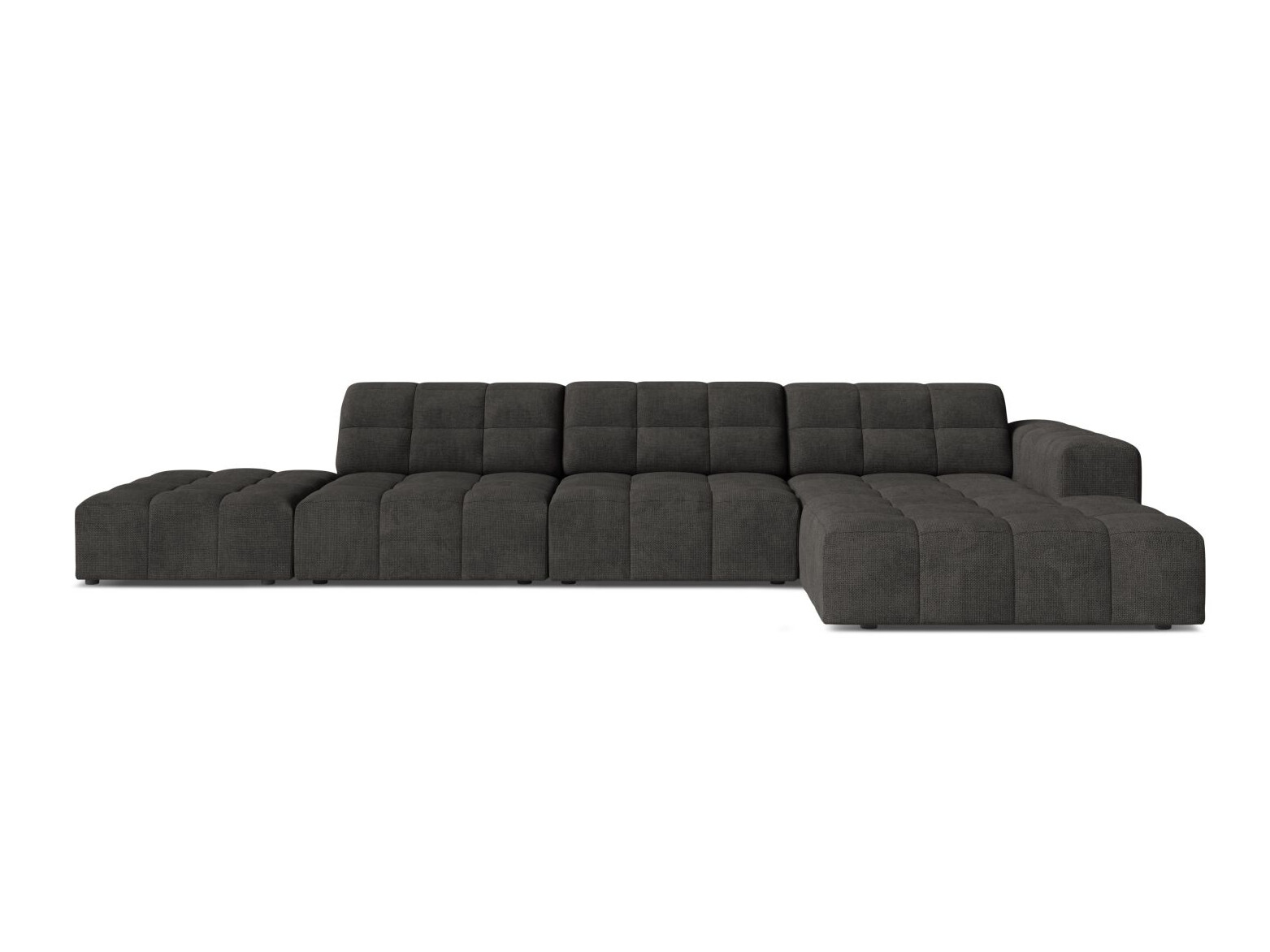 Kutna garnitura Venenoe 110 (Eden 20)