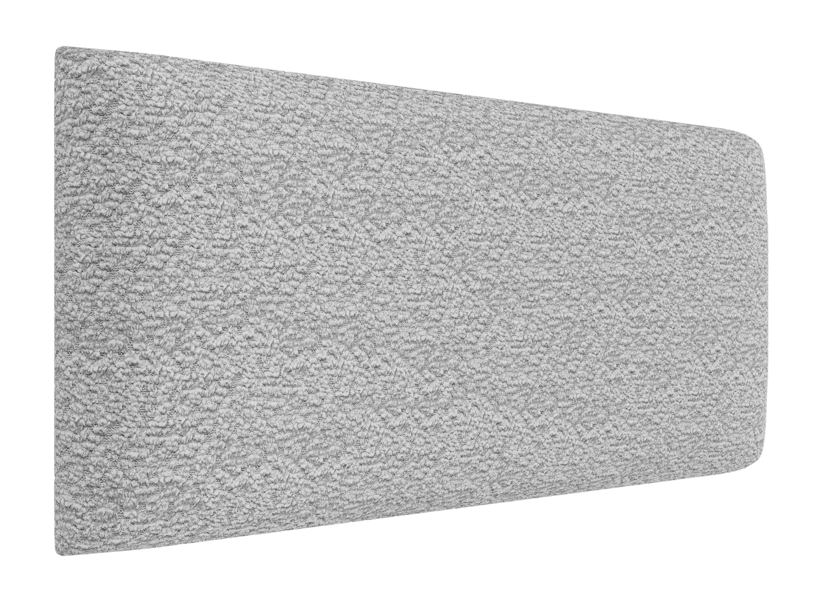 Meki zidni panel Comfivo Ovis (Abriamo 06) (60x30)