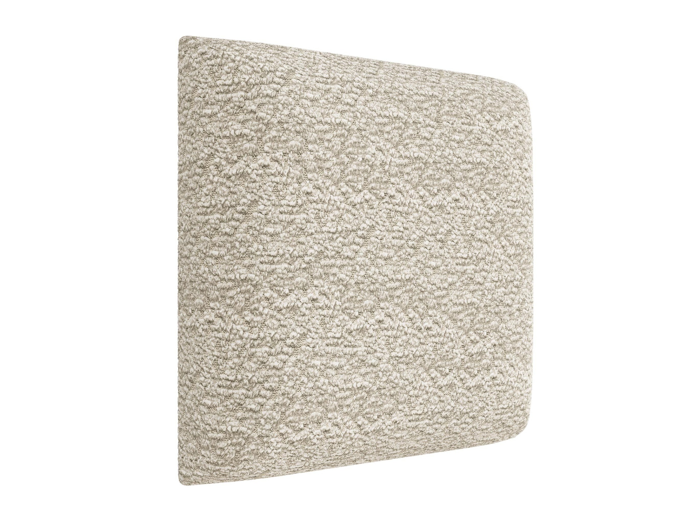 Meki zidni panel Comfivo Ovis VIII (Abriamo 03) (42x42)