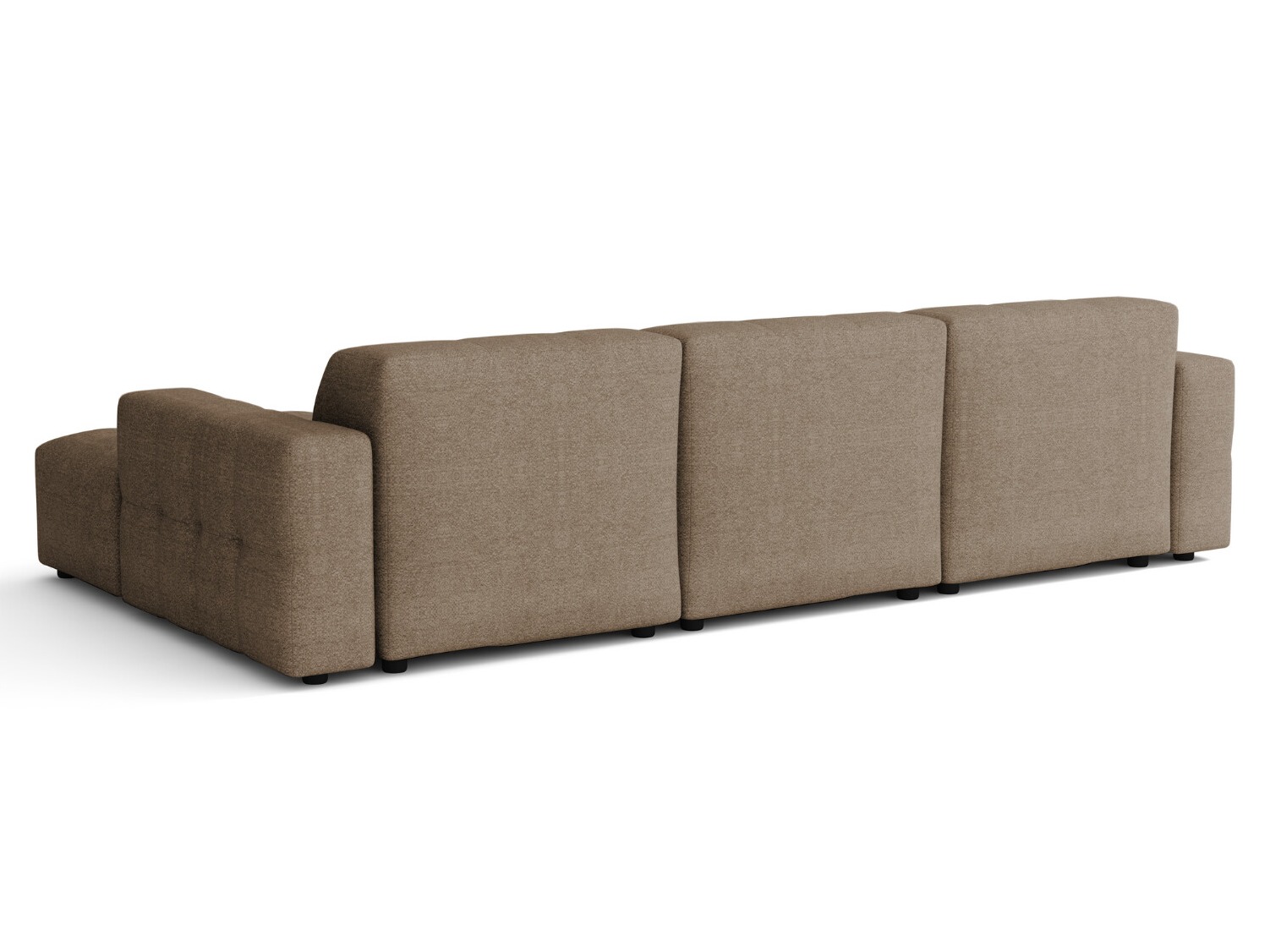 Kutna garnitura Remvene 104 (Raven 30)