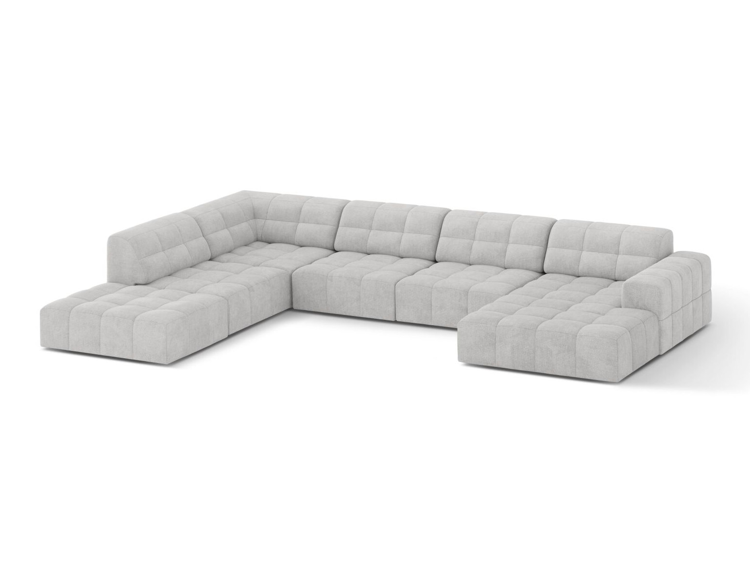 Kutna garnitura Venenoe 111 (Eden 17)