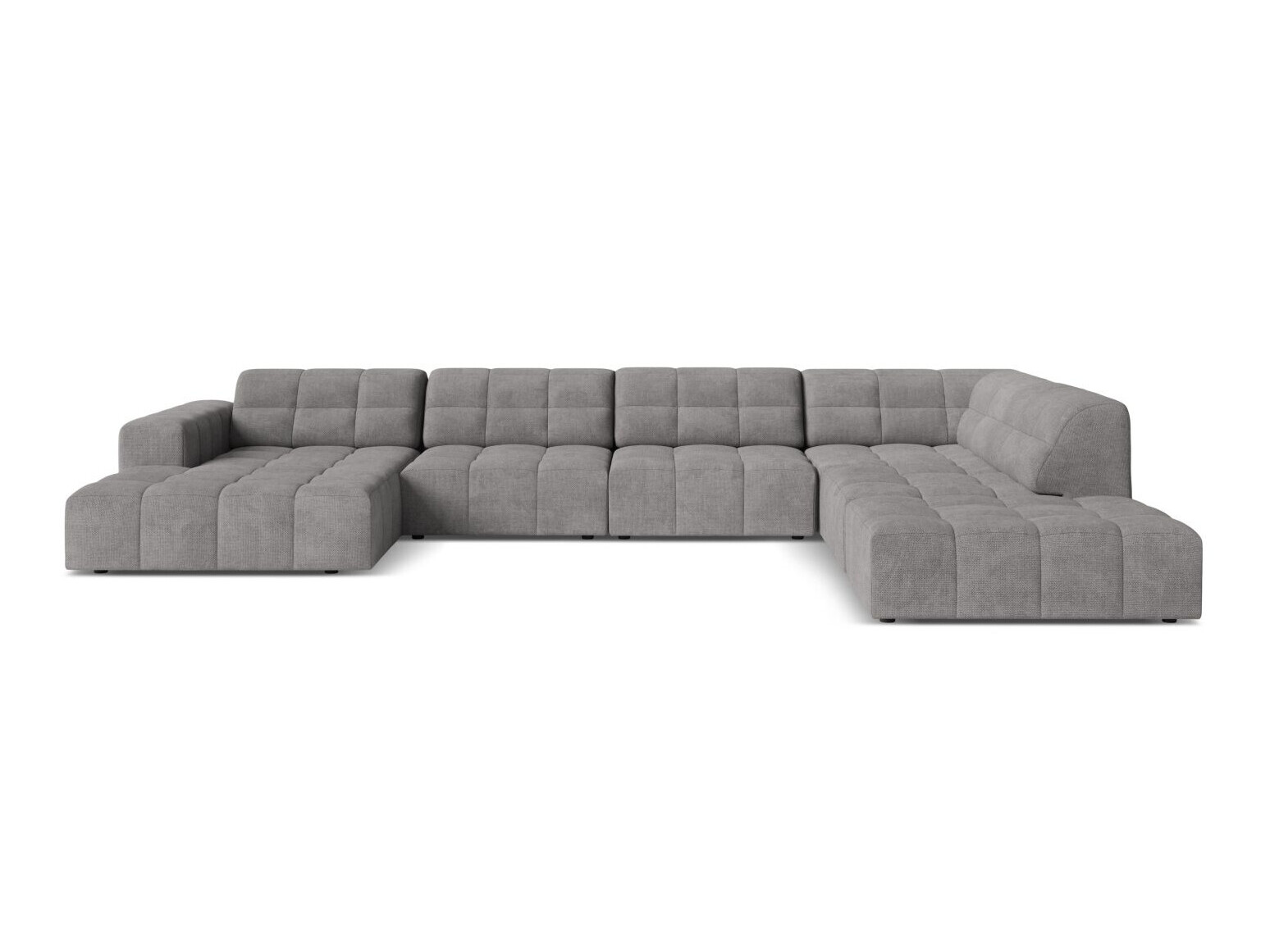Kutna garnitura Venenoe 111 (Eden 18)