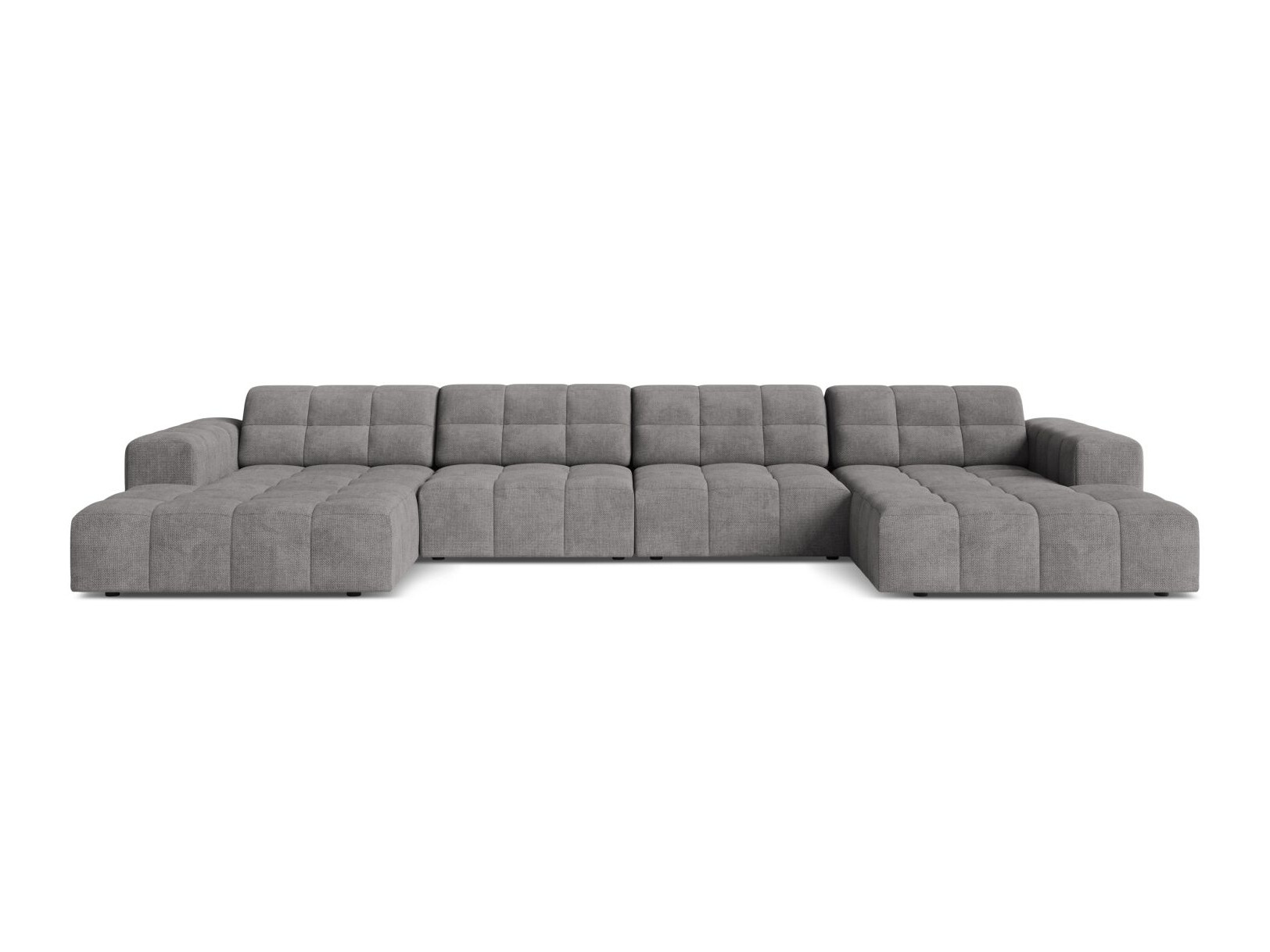 Kutna garnitura Venenoe 112 (Eden 18)