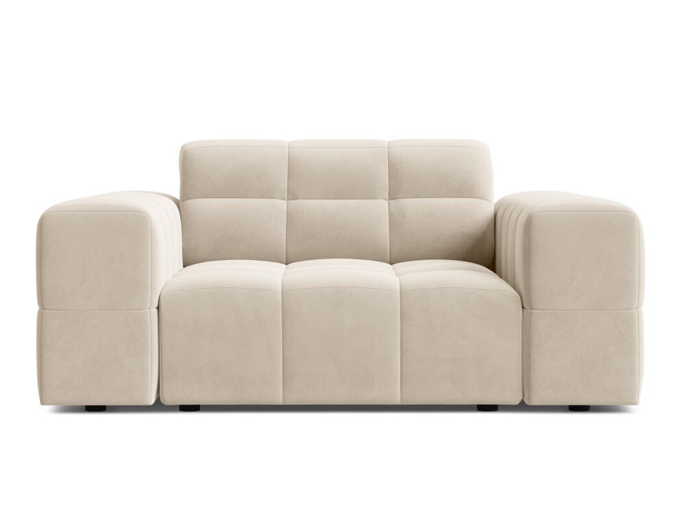 Fotelja Venenoe 114 (Bluvel 22)