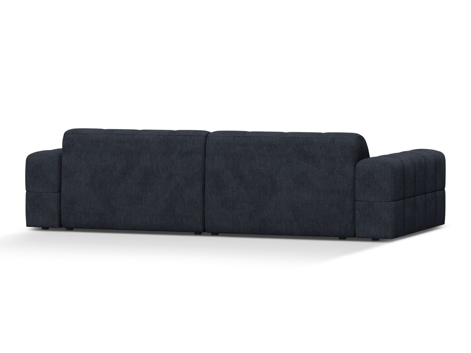 Kauč Venenoe 113 (Eden 16 Deep Plava)