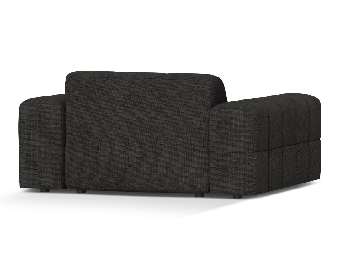 Fotelja Venenoe 114 (Eden 20)