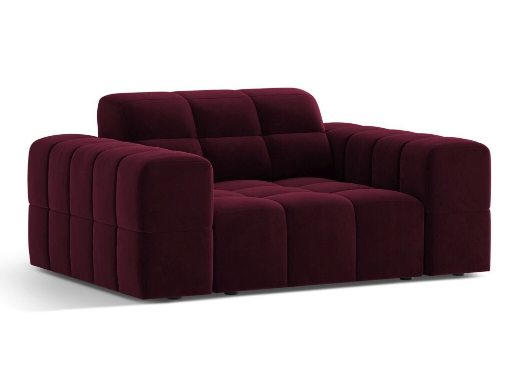 Fotelja Venenoe 114 (Venus 2932)
