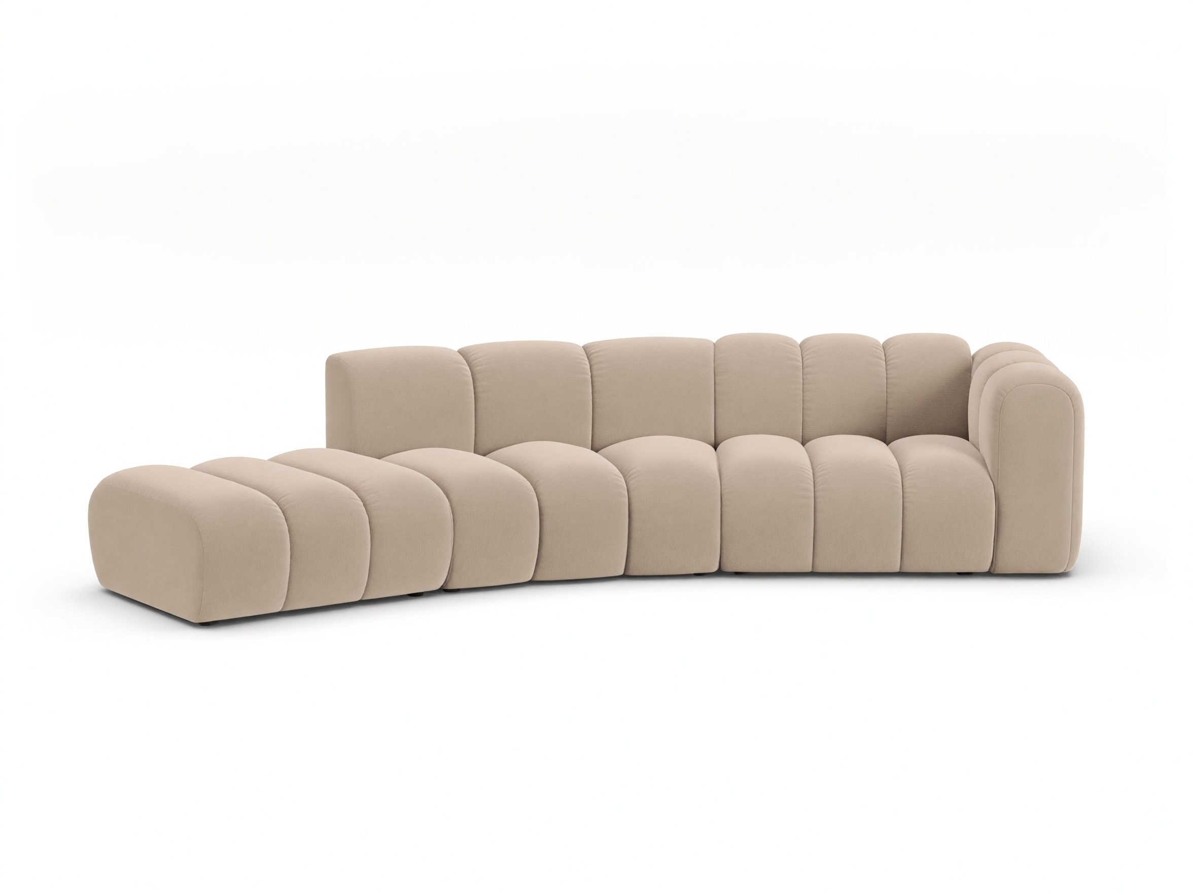 Modularan kauč Cirleve 107 (Venus 2928)