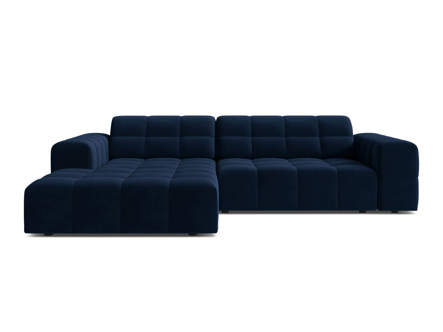 Kutna garnitura Venenoe 115 (Bluvel 86)