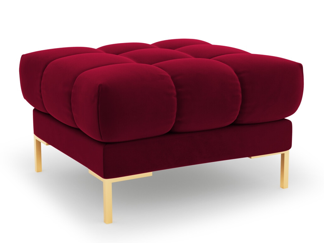 Tabure Calelbe 113 (Bluvel 59)