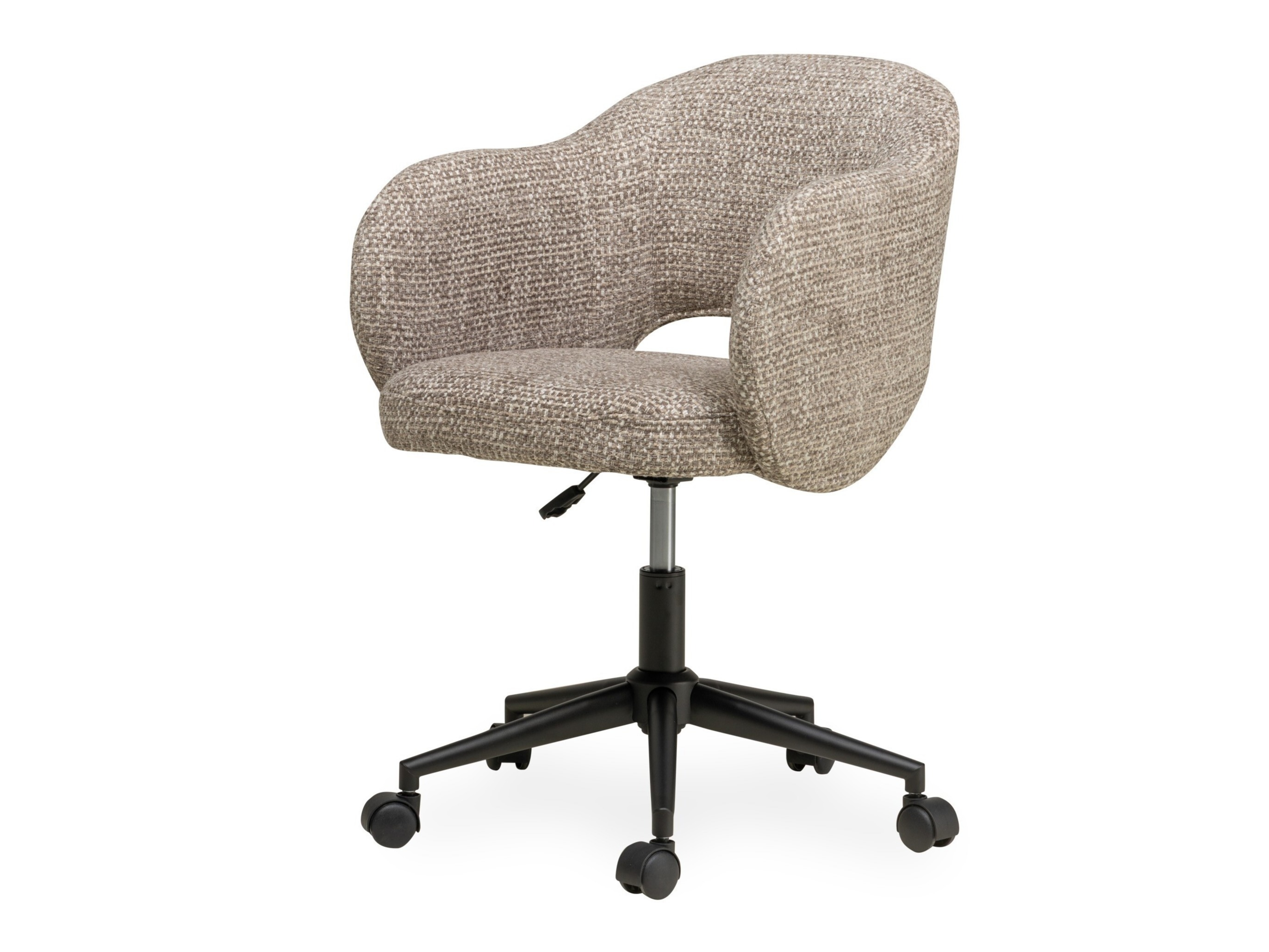 Uredska stolica Burleson 782