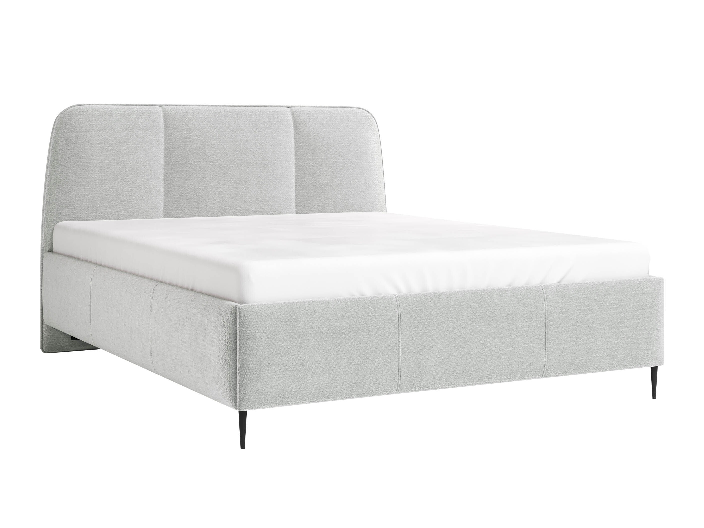 Krevet ComfiDream Fragor (Margo 227.07)