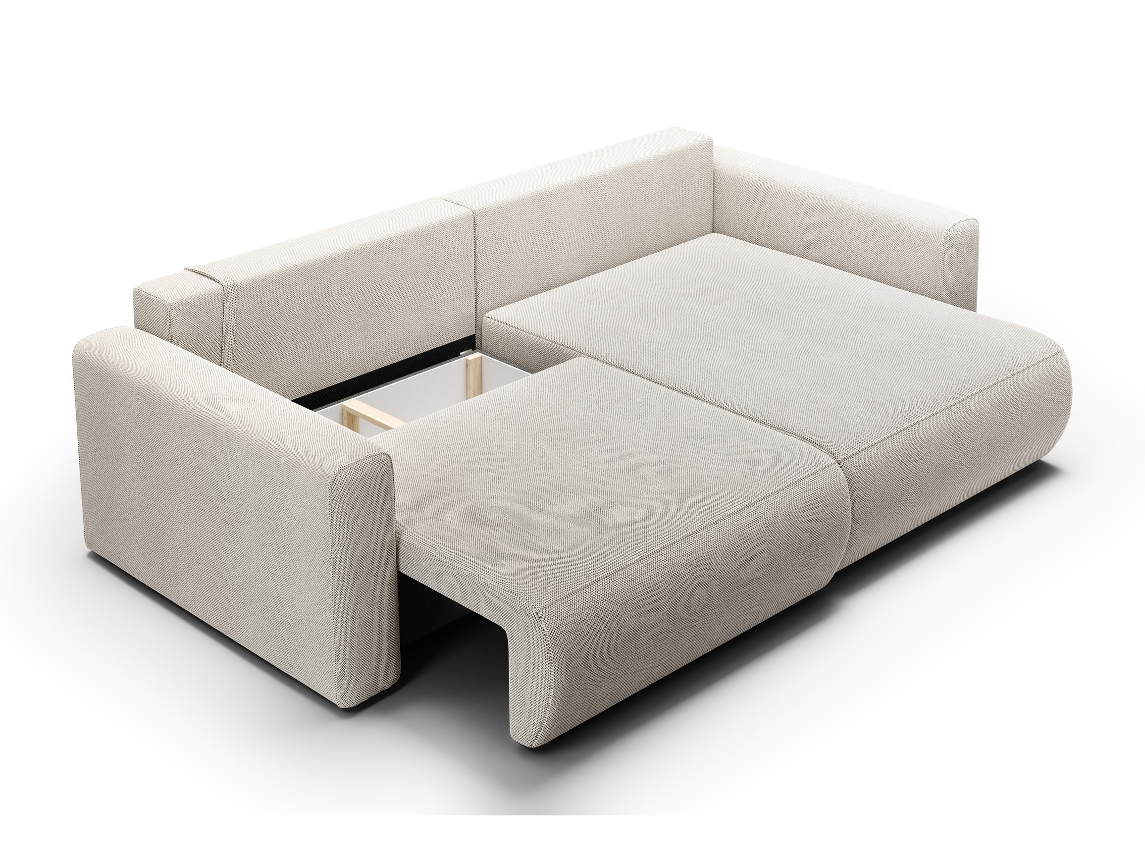 Kutna garnitura SC10611