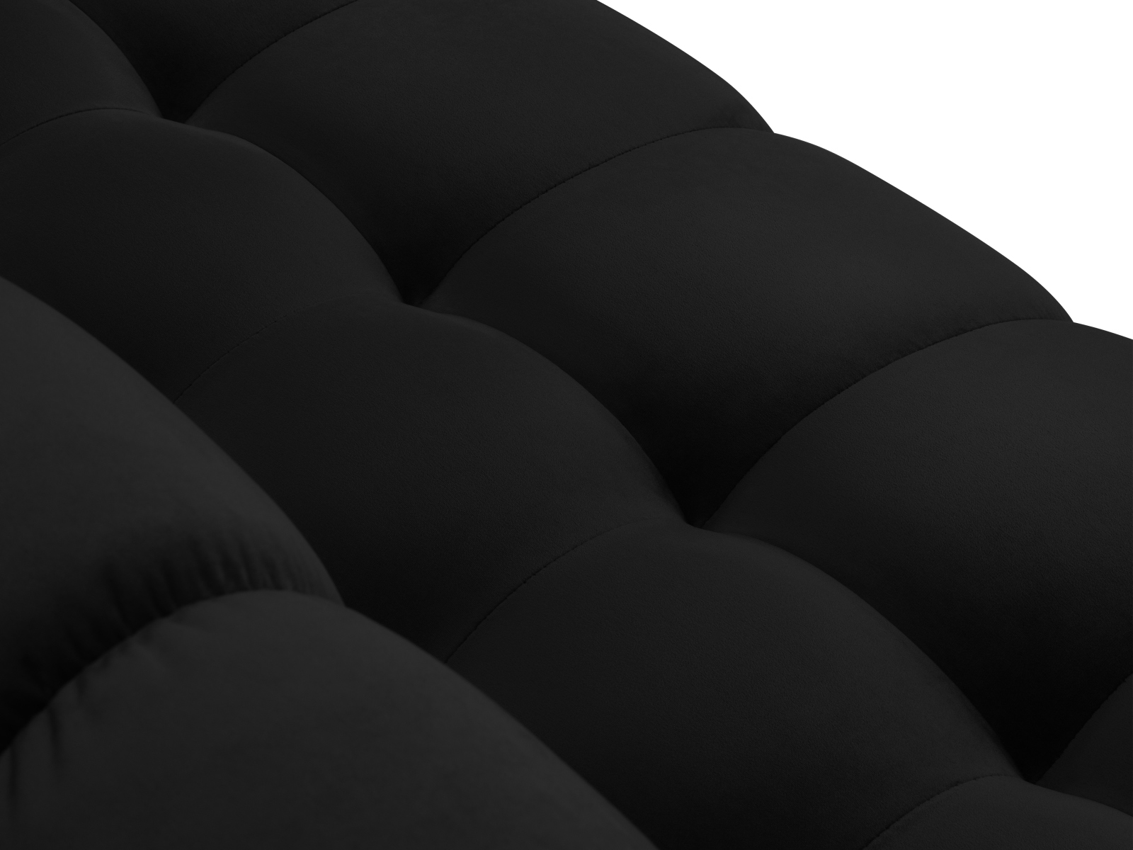 Kutna garnitura Calelbe 115 (Bluvel 19)