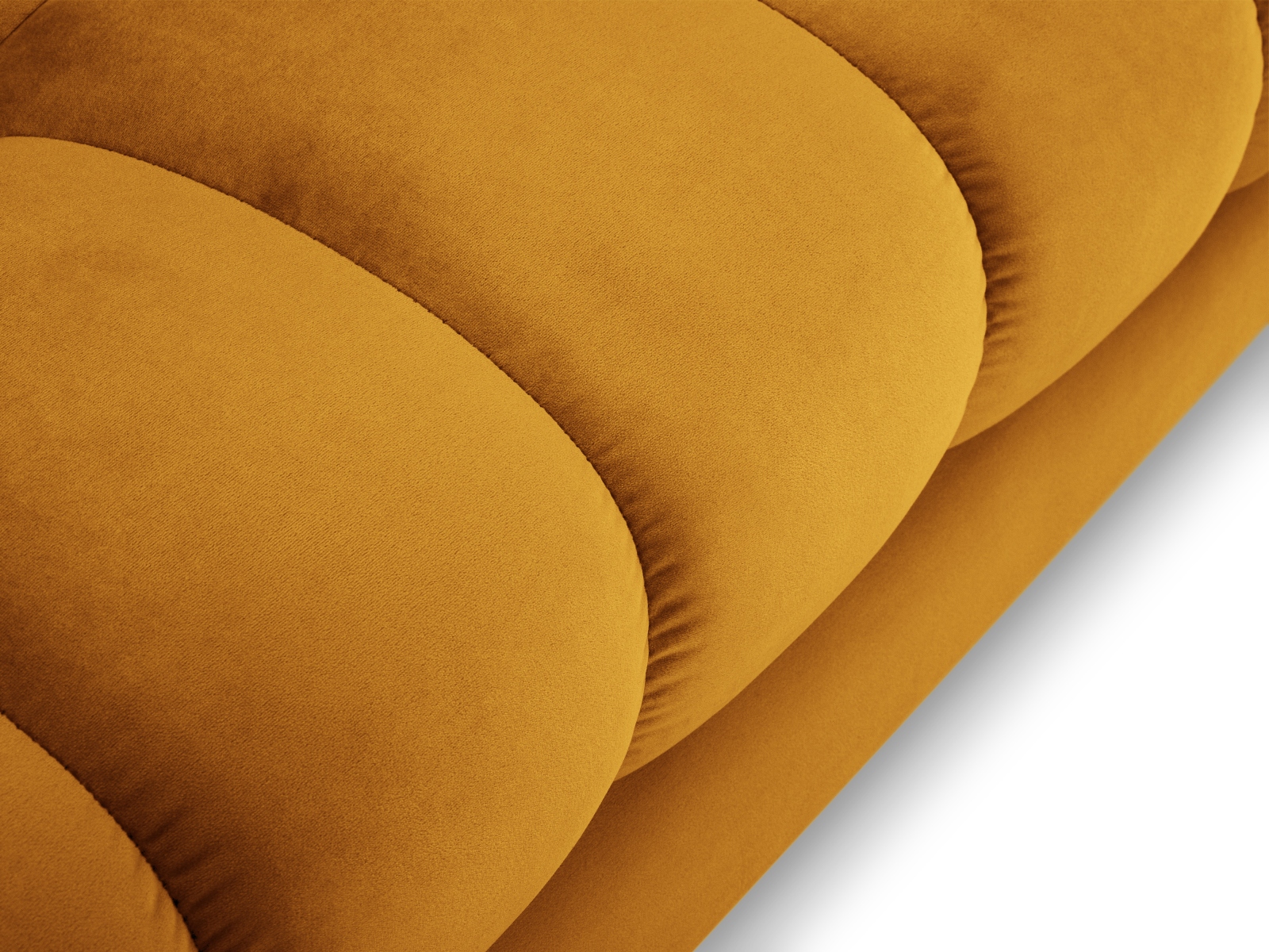 Kutna garnitura Calelbe 115 (Bluvel 68)