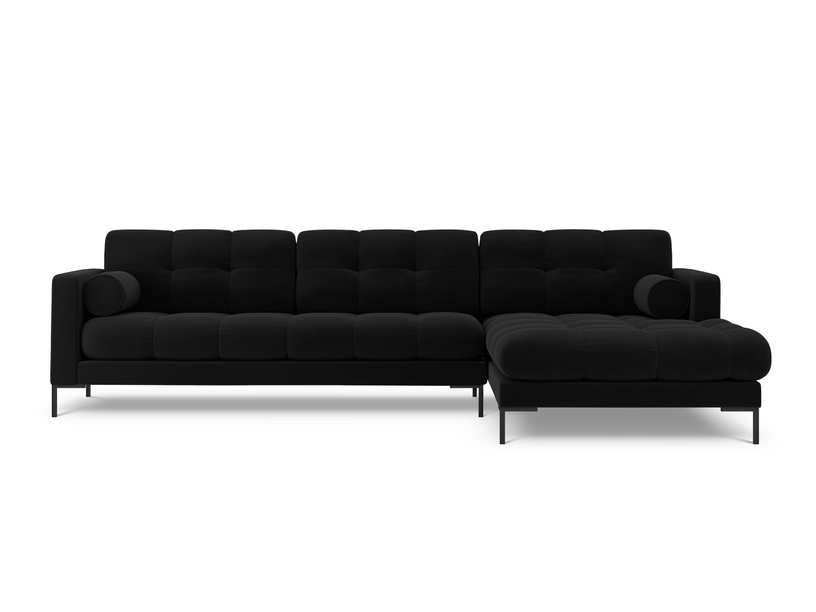 Kutna garnitura Calelbe 115 (Bluvel 19)