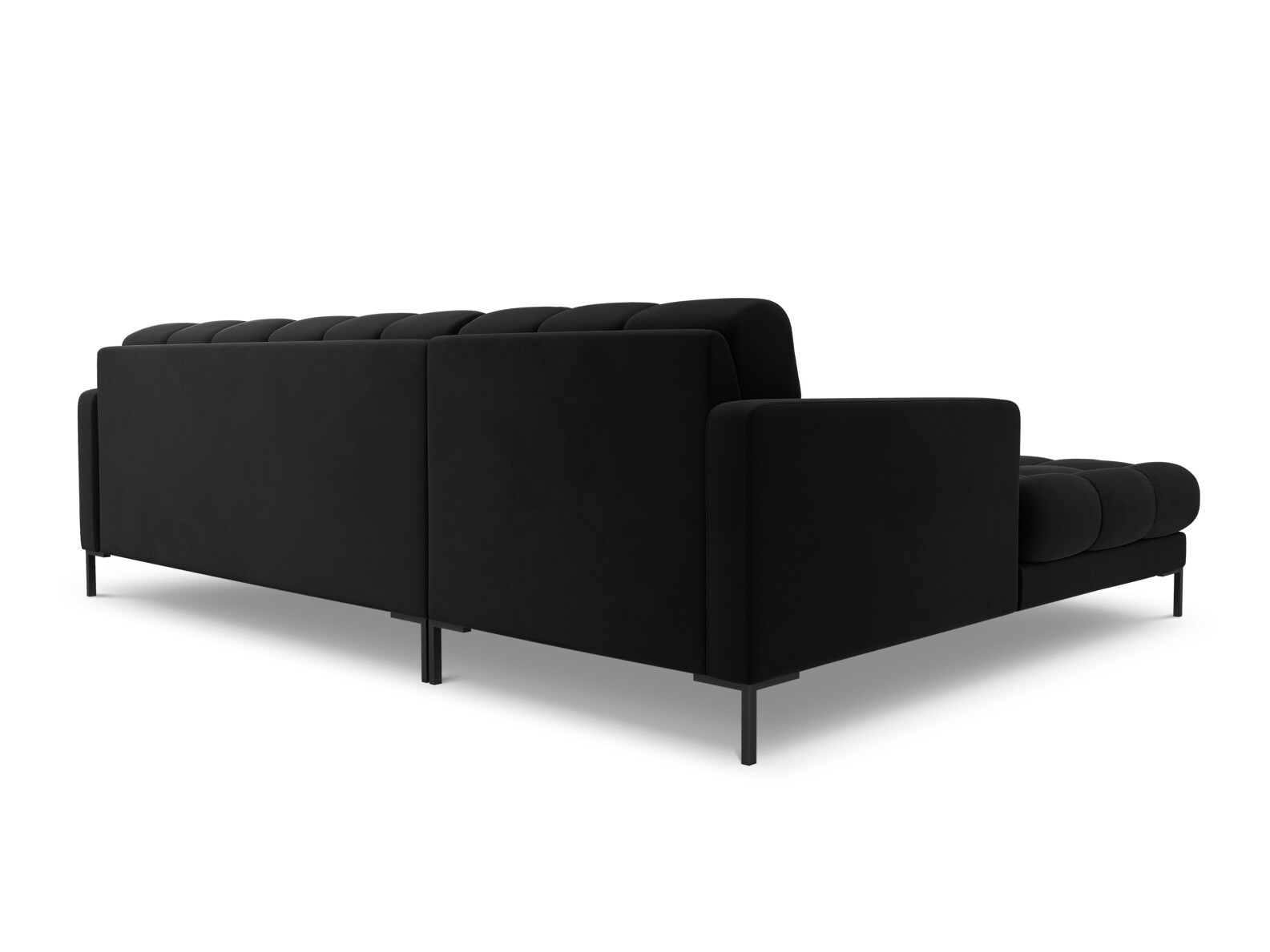 Kutna garnitura Calelbe 115 (Bluvel 19)