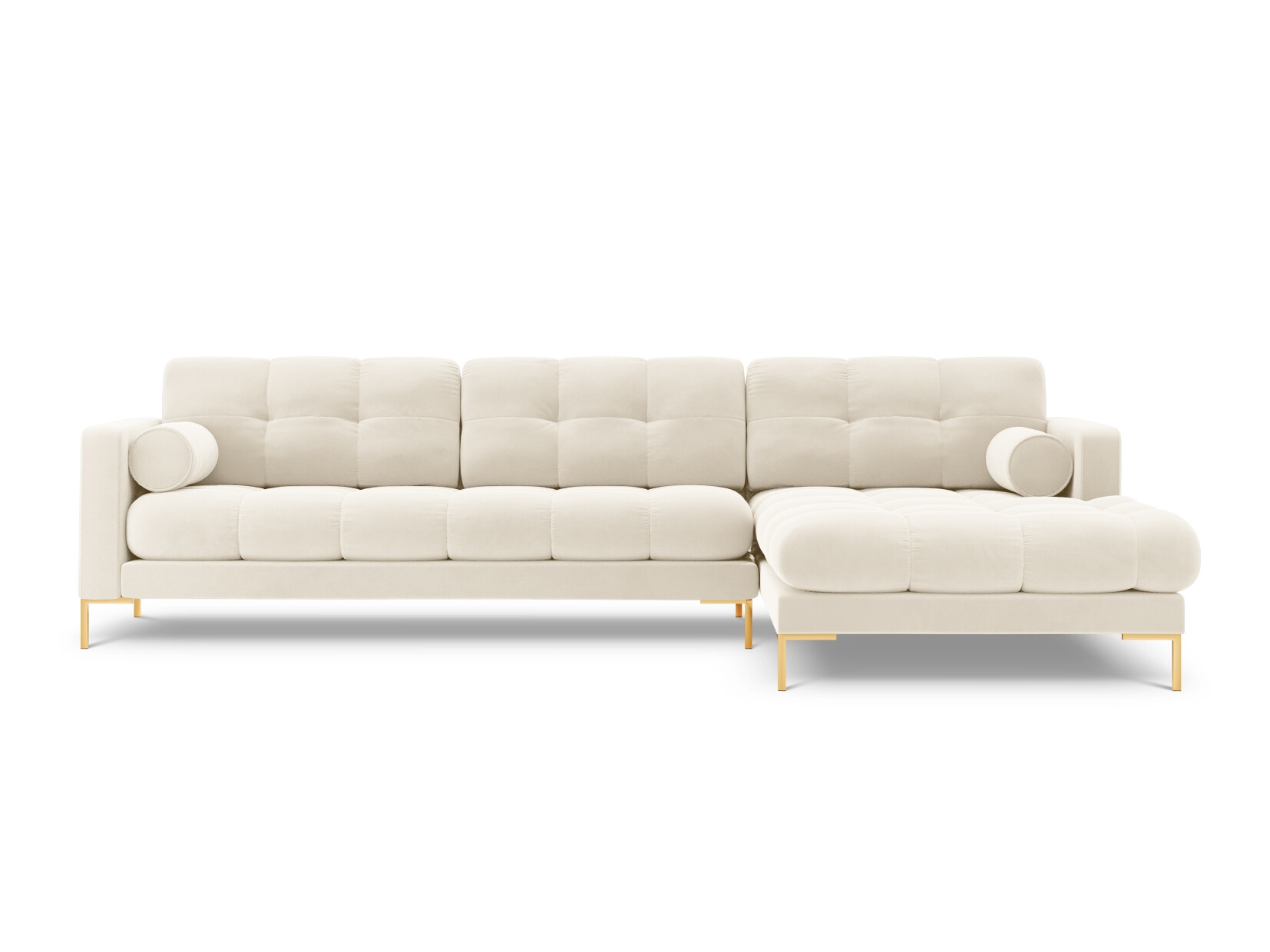 Kutna garnitura Calelbe 115 (Bluvel 22)