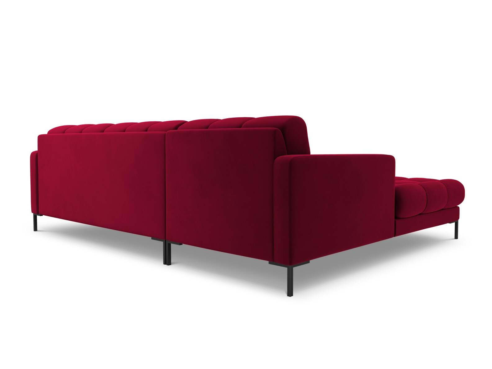 Kutna garnitura Calelbe 115 (Bluvel 59)