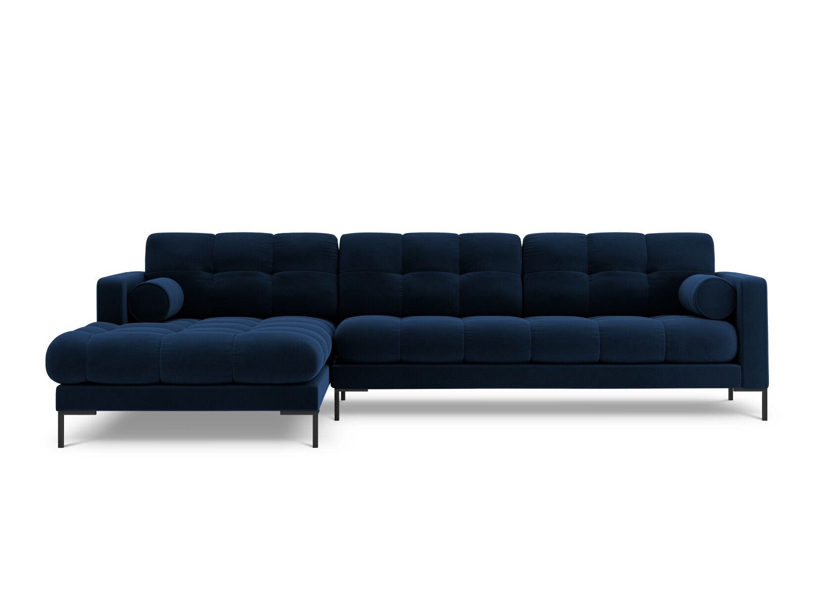 Kutna garnitura Calelbe 115 (Bluvel 86)