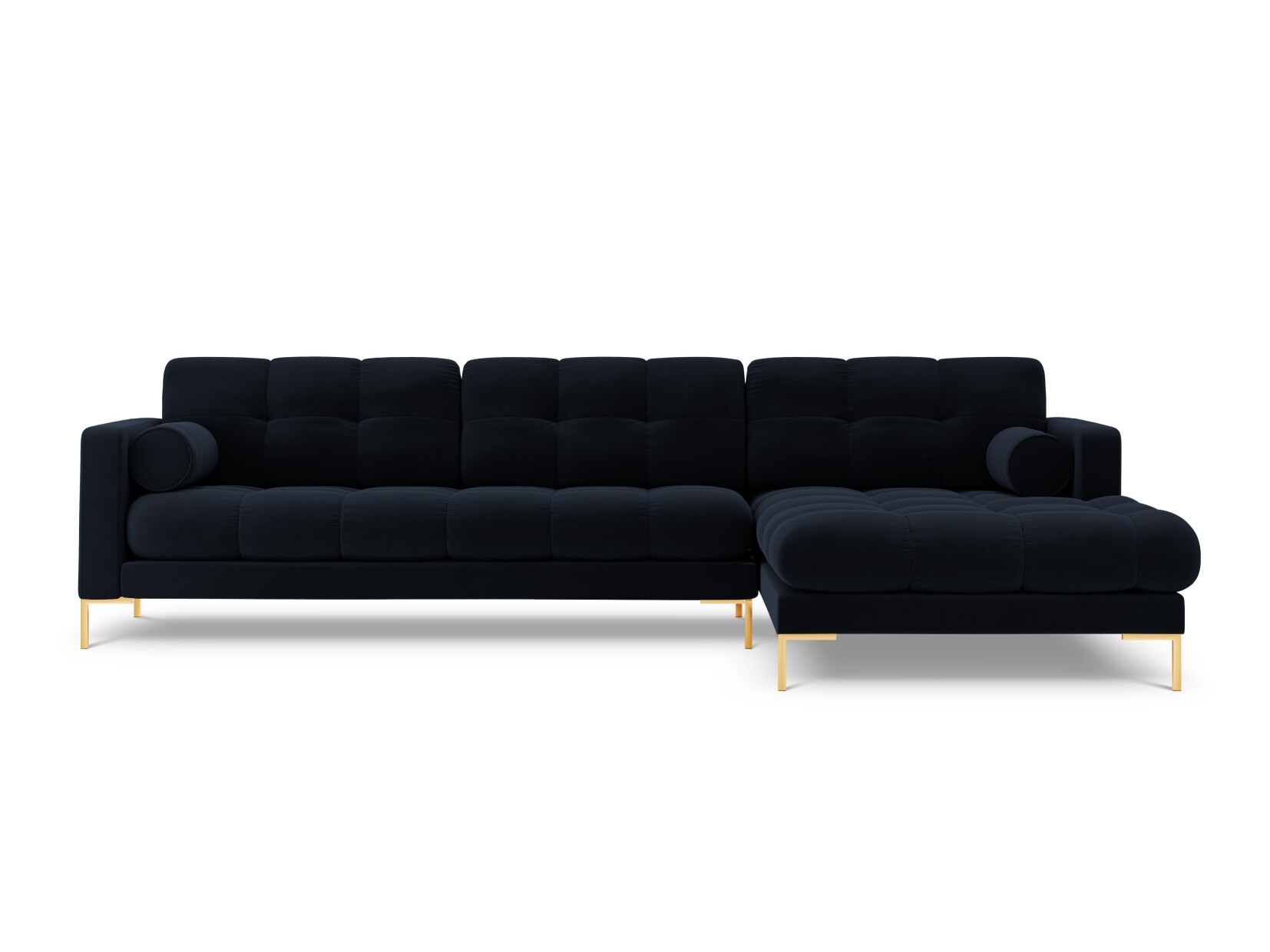 Kutna garnitura Calelbe 115 (Bluvel 89)