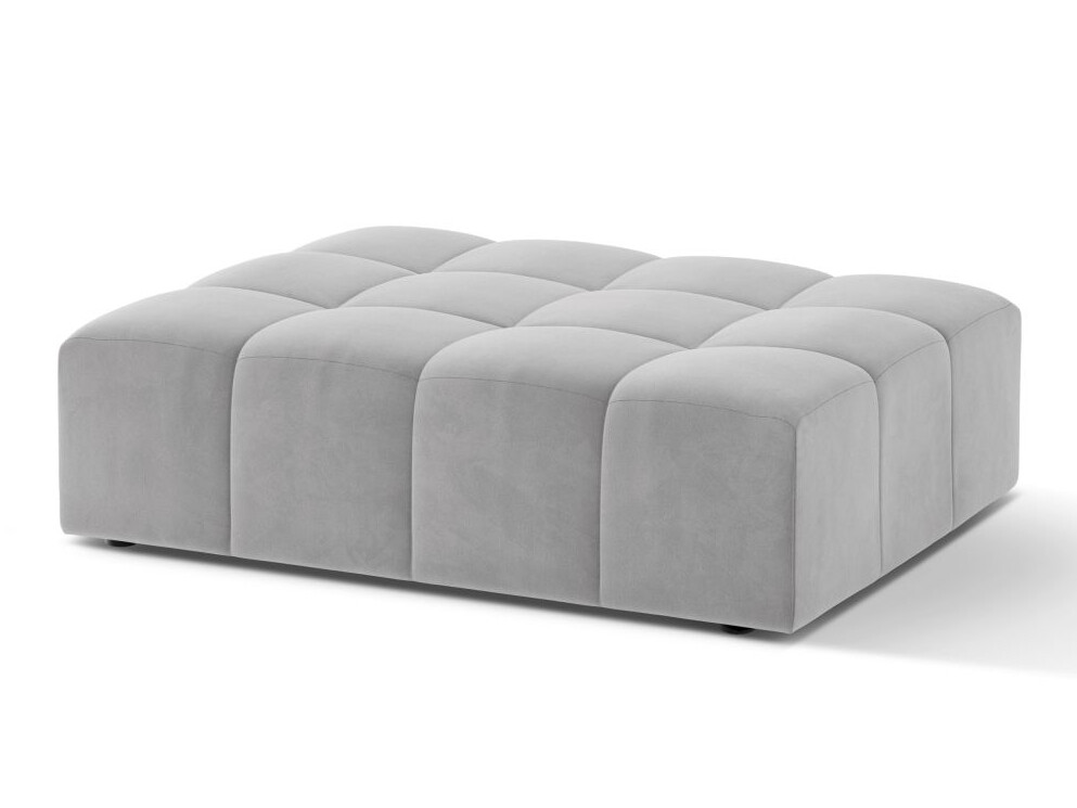 Tabure Venenoe 118 (Bluvel 03)