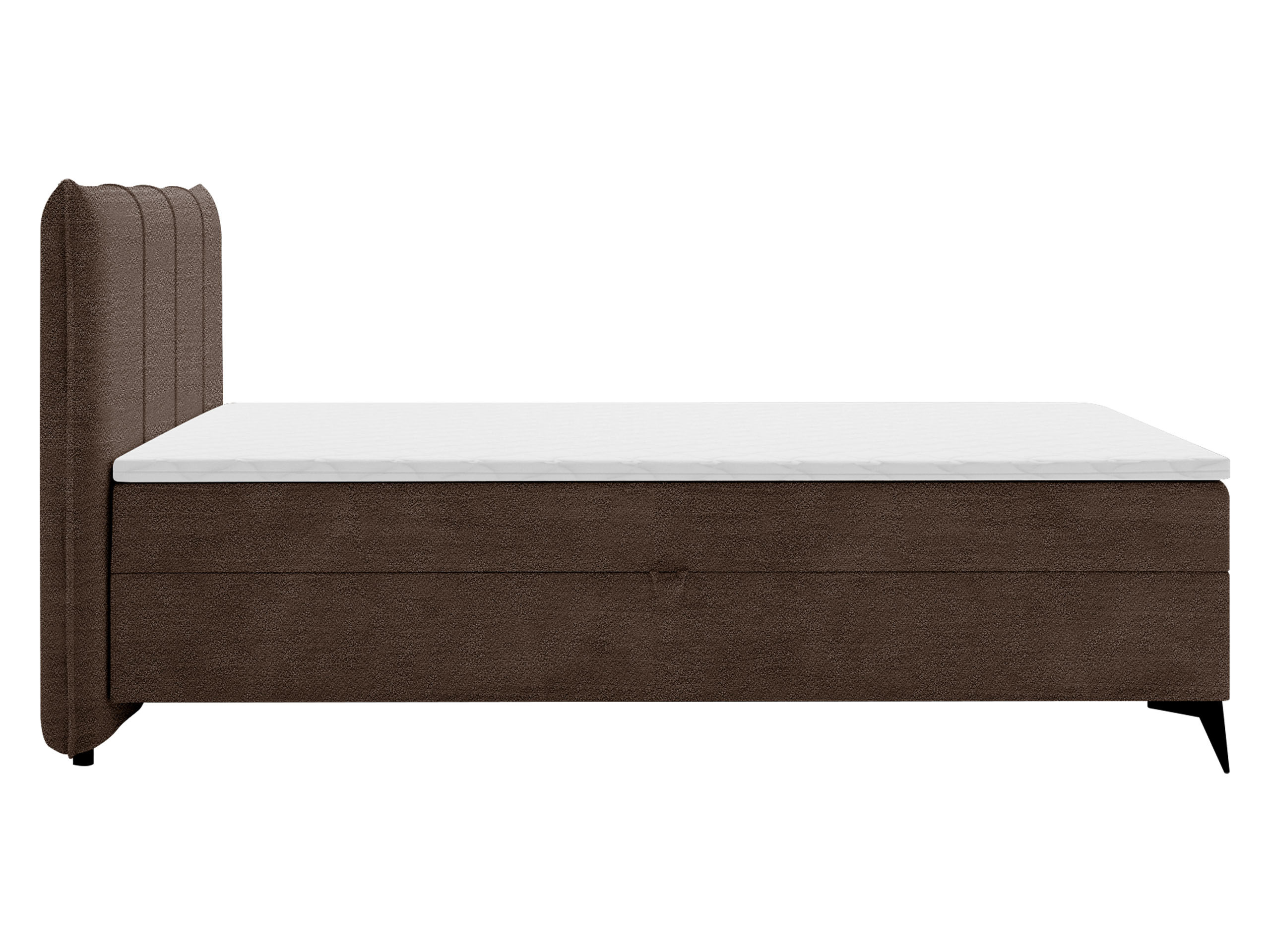 Boxspring krevet Viter (Vibe 26)