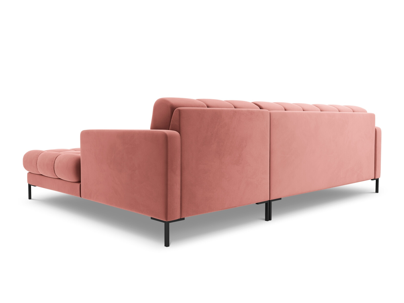 Kutna garnitura Calelbe 115 (Bluvel 52)