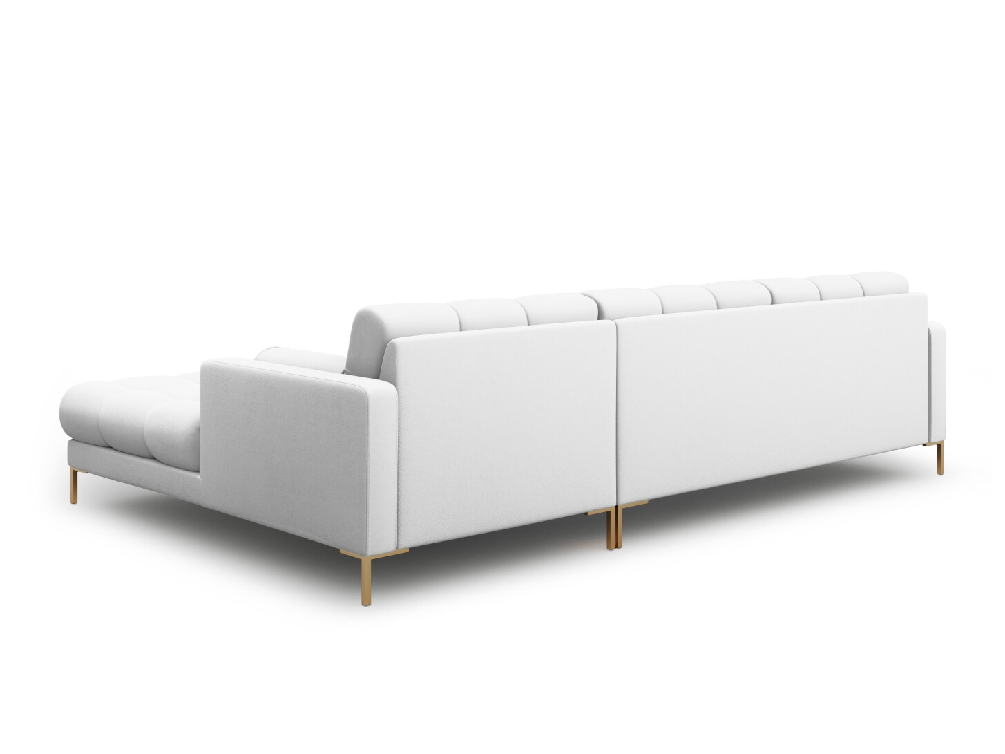 Kutna garnitura Calelbe 115 (Neve 80)