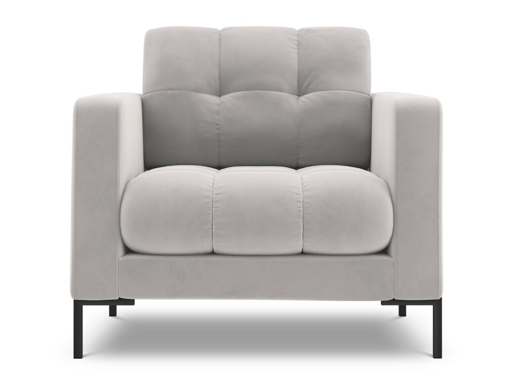 Fotelja Calelbe 116 (Bluvel 03)