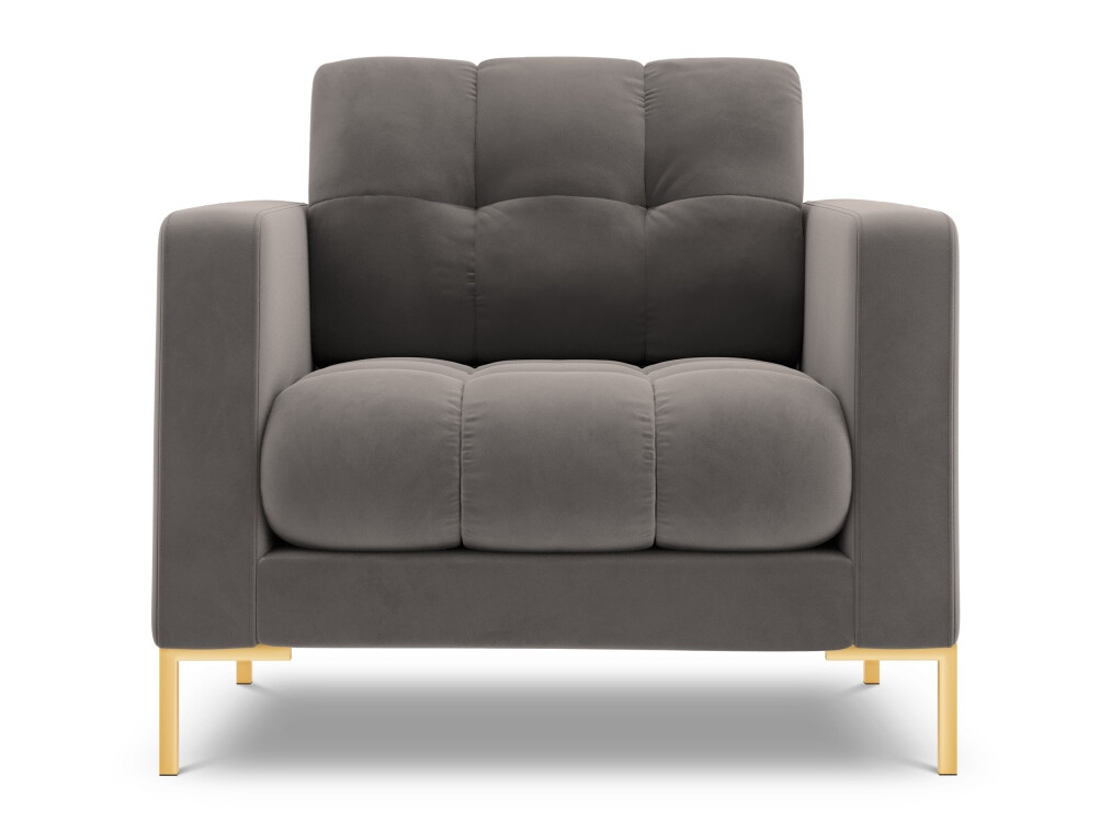 Fotelja Calelbe 116 (Bluvel 13)