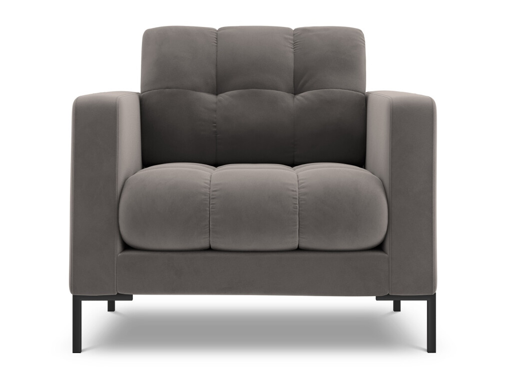Fotelja Calelbe 116 (Bluvel 13)