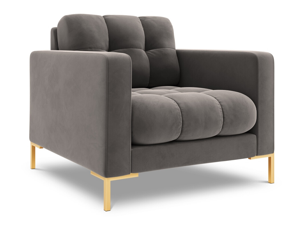 Fotelja Calelbe 116 (Bluvel 13)