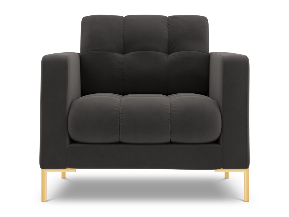 Fotelja Calelbe 116 (Bluvel 18)