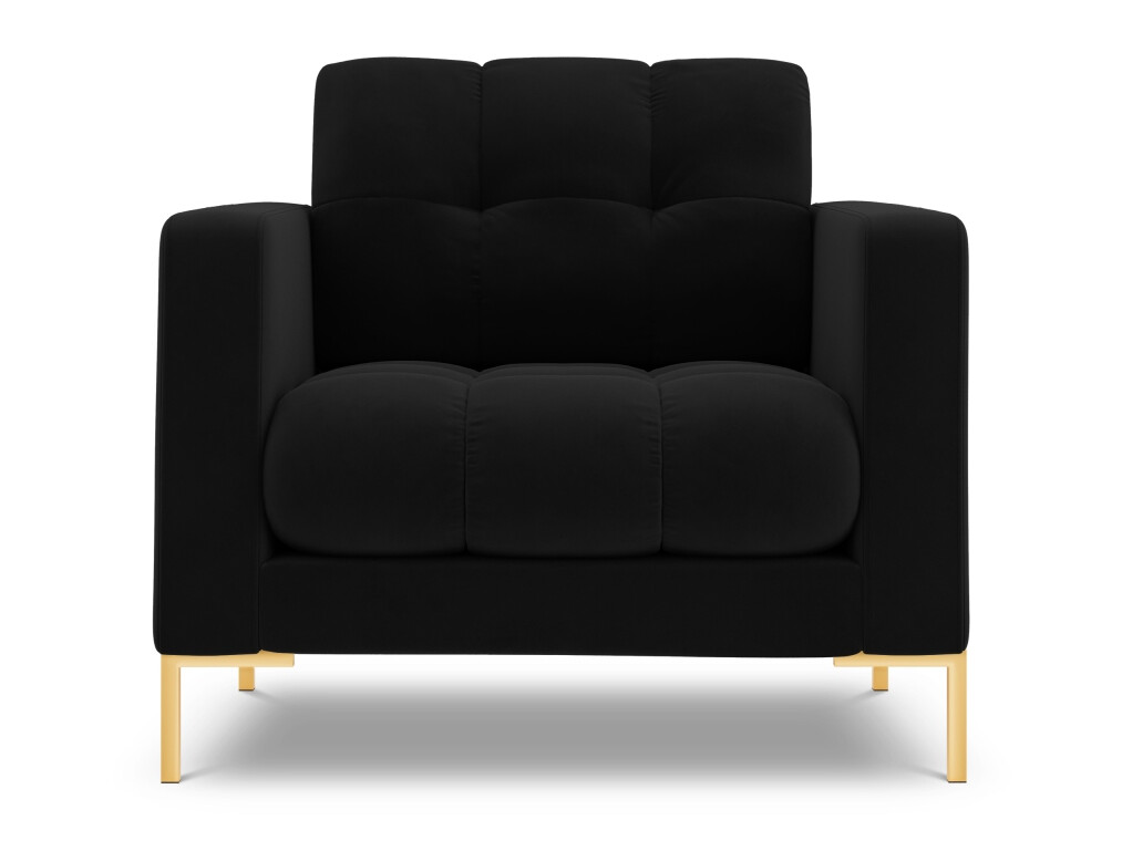 Fotelja Calelbe 116 (Bluvel 19)