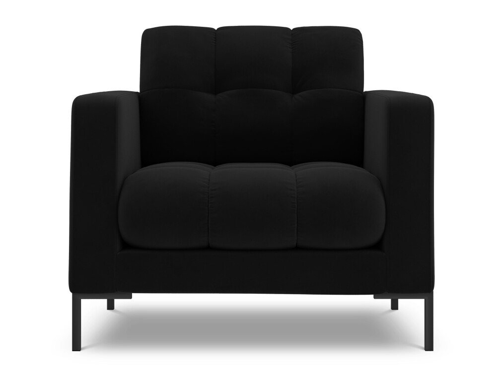Fotelja Calelbe 116 (Bluvel 19)