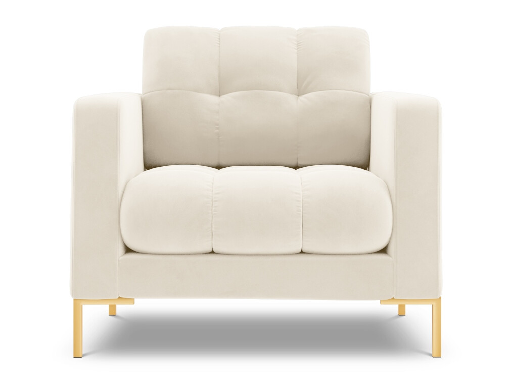 Fotelja Calelbe 116 (Bluvel 22)