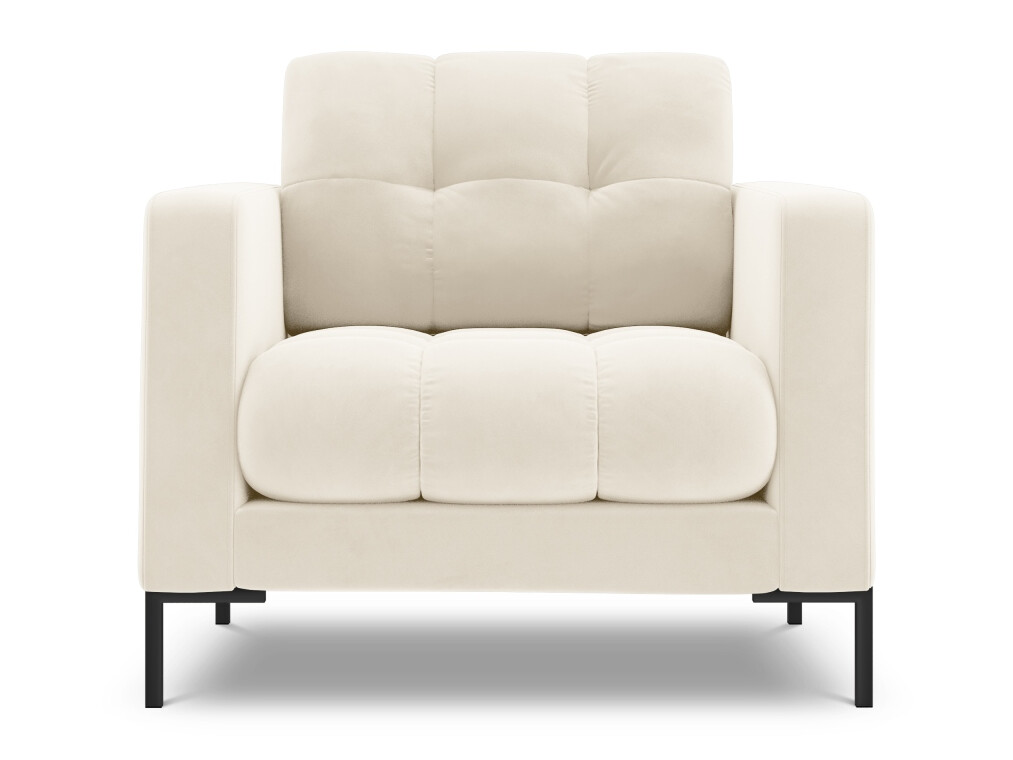 Fotelja Calelbe 116 (Bluvel 22)