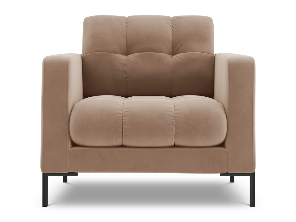 Fotelja Calelbe 116 (Bluvel 28)