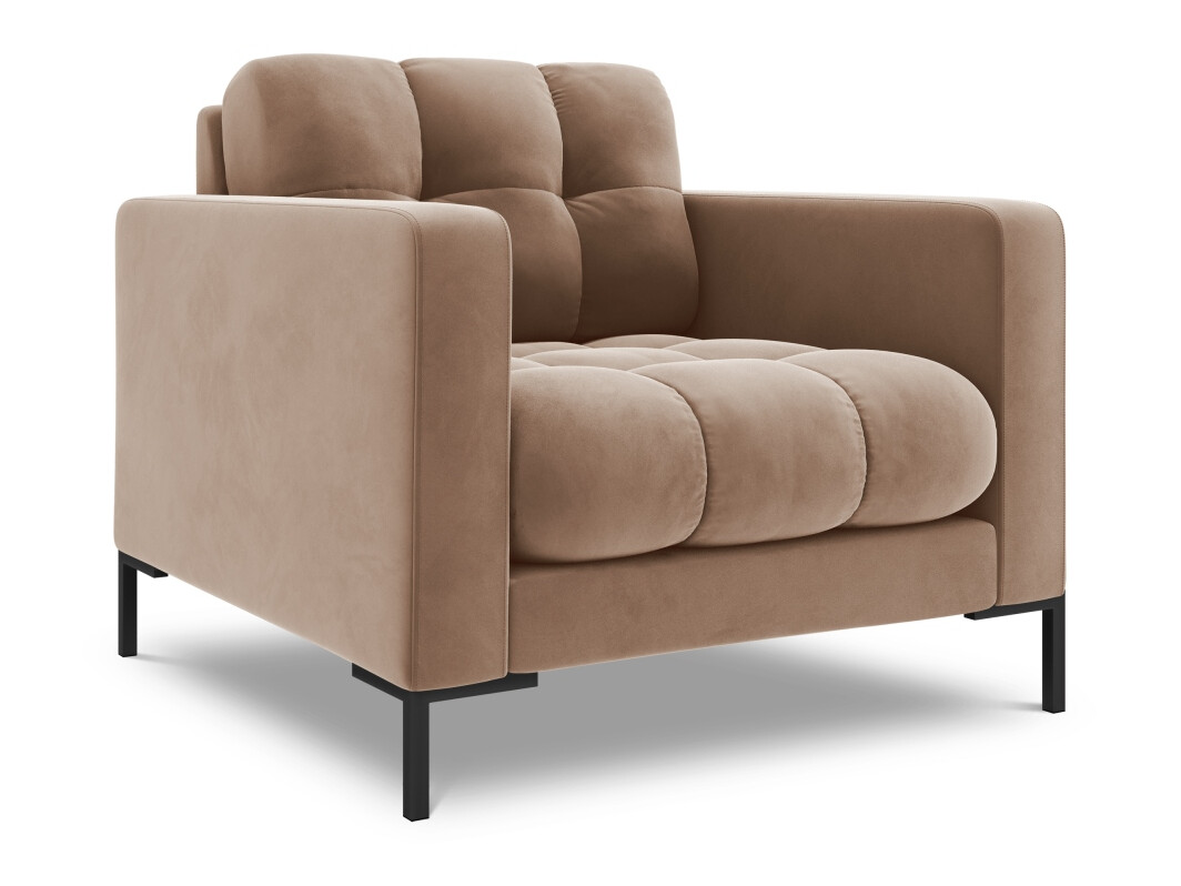 Fotelja Calelbe 116 (Bluvel 28)
