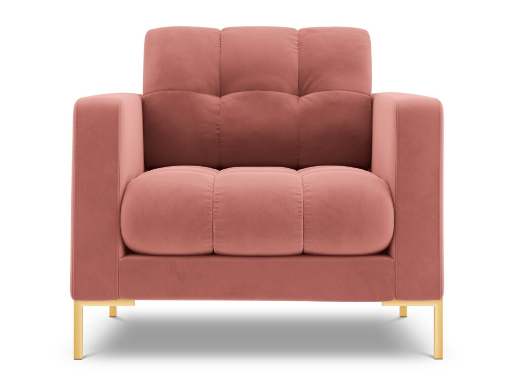 Fotelja Calelbe 116 (Bluvel 52)