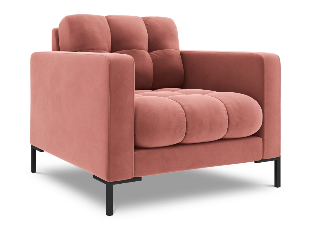 Fotelja Calelbe 116 (Bluvel 52)