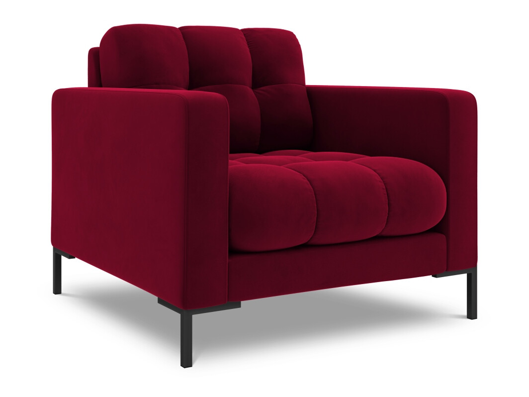 Fotelja Calelbe 116 (Bluvel 59)