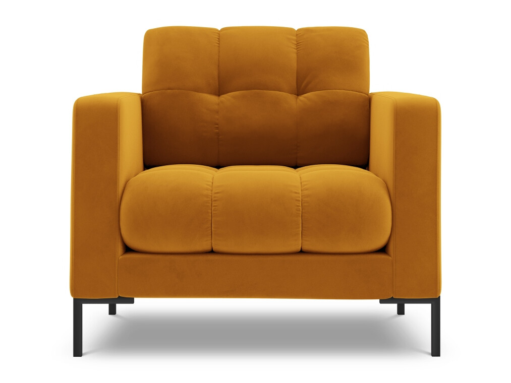 Fotelja Calelbe 116 (Bluvel 68)